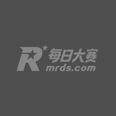 推特约炮大神 酒店约相关图片1
